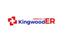 Kingwood Emergency Room logo